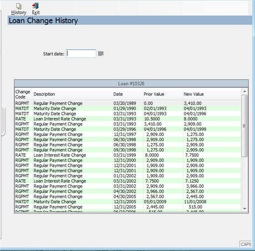 Loan Change History 1.png