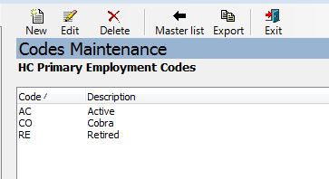 HC Primary Employment Codes 1.png