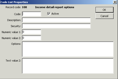 Income Detail Report Options 2.png