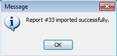 Import Report 3.png