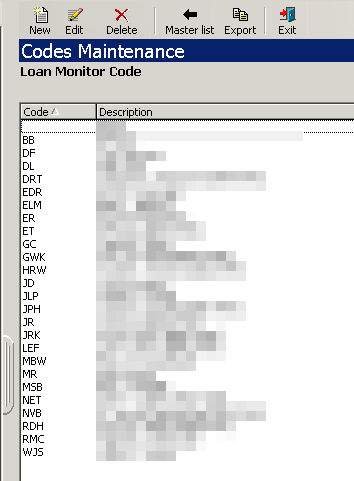 Loan Monitor Code 1.png