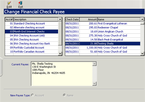 Change Fin Check Payee 7.png