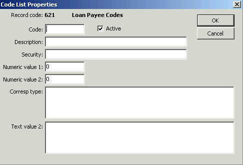 Loan Payee Codes 2.png