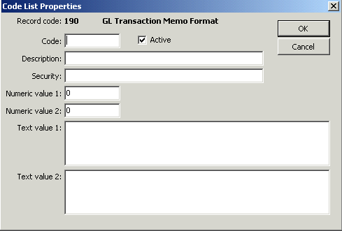 GL Transaction Memo Format Code 2.png