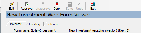 Approve Investment Form 6.png