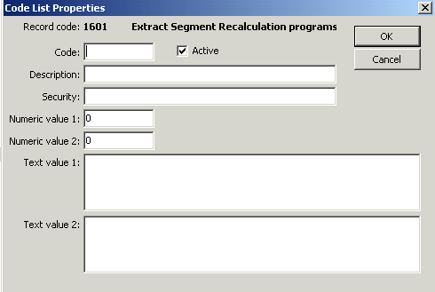 Extract Segment Recalculation Program Codes 2.png