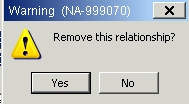 Remove Relationship 1.png