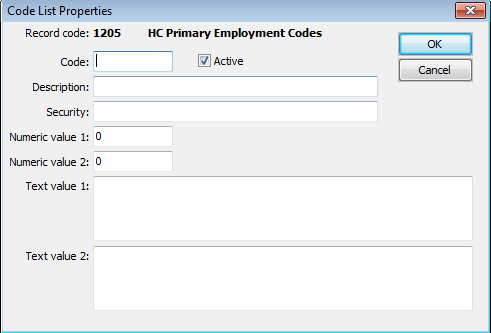 HC Primary Employment Codes 2.png