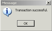 Transaction Successful.png