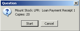 Loan Receipts 3.png