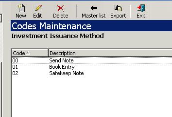 Investment Issuance Method 1.png