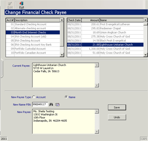 Change Fin Check Payee 6.png