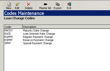 Loan Change Codes 1.png