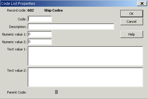 Ship Codes 2.png