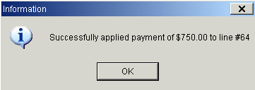 LOC Payment 7.png