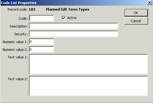 Planned Gift Term Type Codes 2.png