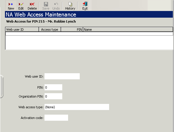 NA Web Access 2.png