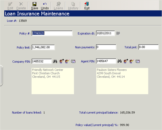 Loan Insurance Maintenance 2.png