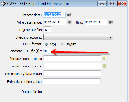 EFT File 1.png