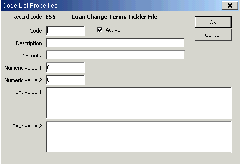 Loan Change Terms Tickler File 2.png