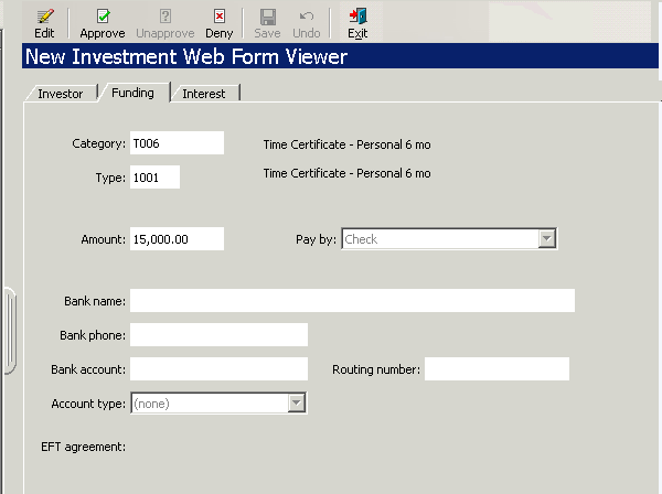 Web Form 4.png