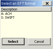 Select EFT Format.png