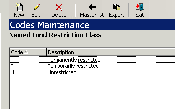 Named Fund Restriction Class Codes 1.png