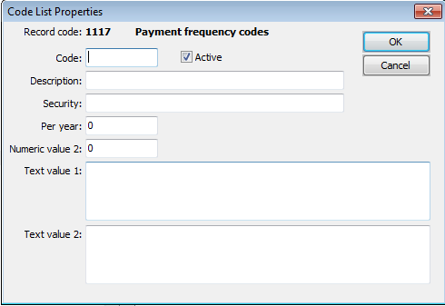 Payment Frequency Codes 2.png