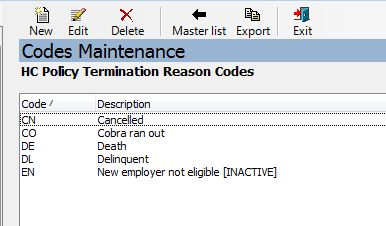 HC Policy Termination Reason Codes 1.png