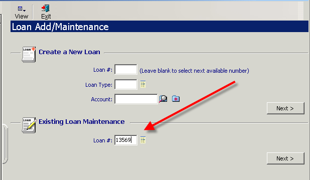 Loan Maintenance 1.png