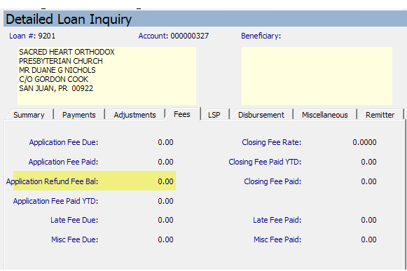 Detailed Loan Inquiry 6.png