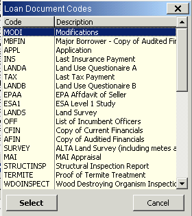 Loan Documentation View 5.png