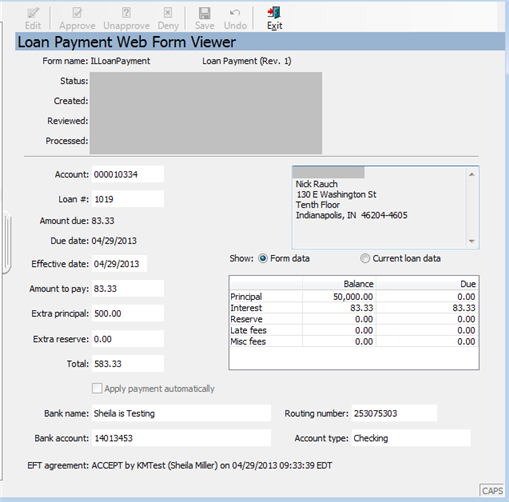 Loan Payment Form 2.png