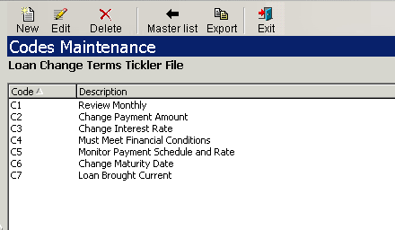 Loan Change Terms Tickler File 1.png