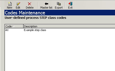 Process Step Class Codes 1.png