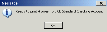Print Wires 2.png