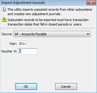 Import Adjust Journal 3.png