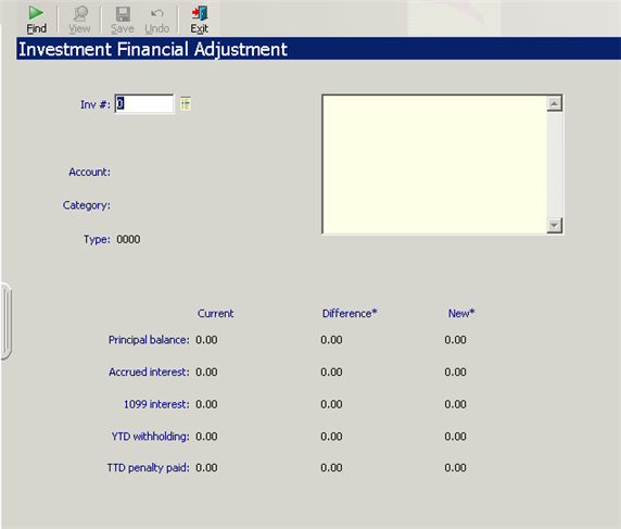 Investment Financial Adjustment 1.png