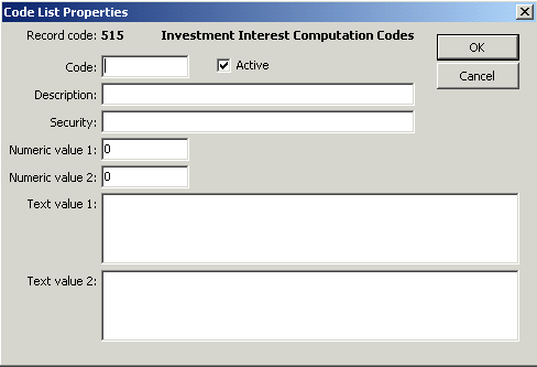 Investment Interest Computation Codes 2.png