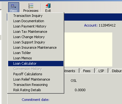 Loan Calculator 1.png