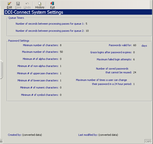 DDI Connect System Settings 1.png