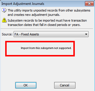 Import Adjust Journal 2.png