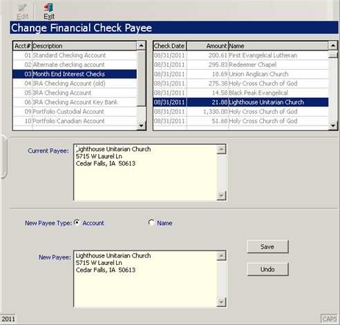 Change Fin Check Payee 4.png