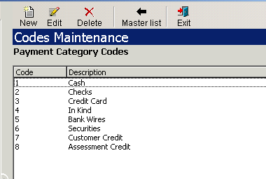 FW Payment Category Codes 1.png