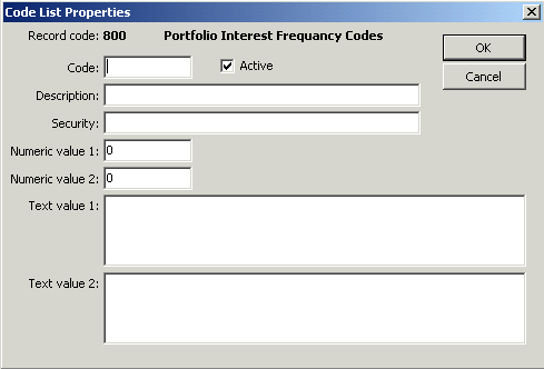 Portfolio Interest Frequency Codes 2.png