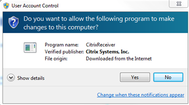 Install Citrix 5.png