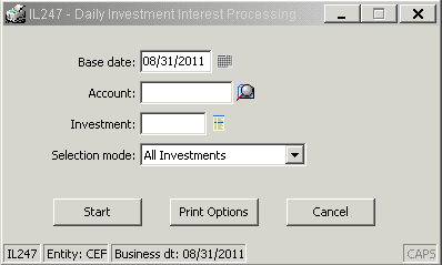 Daily Investment Interest 1.png