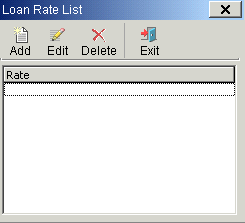 Loan Rate List 1.png