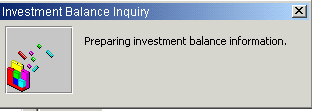 Investment Balance Inquiry 2.png
