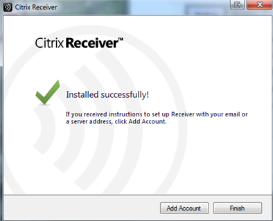 Install Citrix 7.png